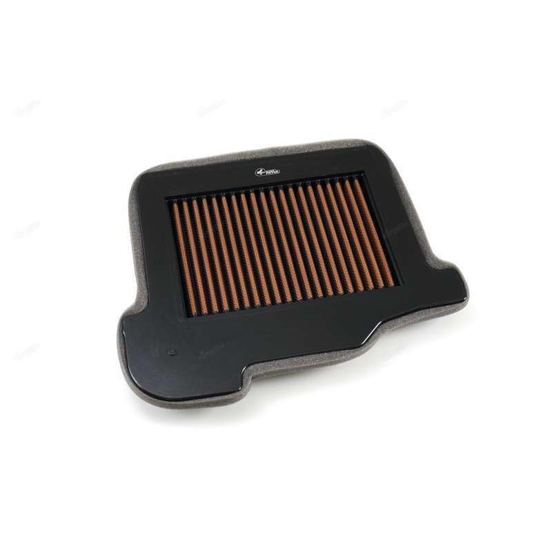 sprint filter filtro de aire MT09