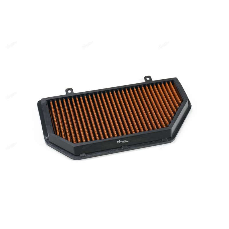 sprint filter filtro de aire pm156s