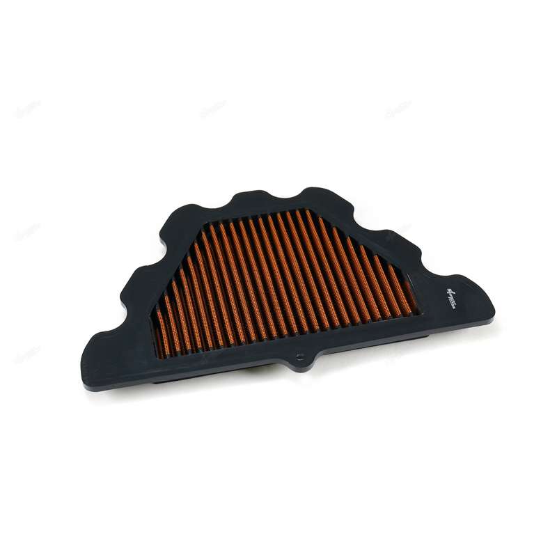 sprint filter filtro de aire pm166s