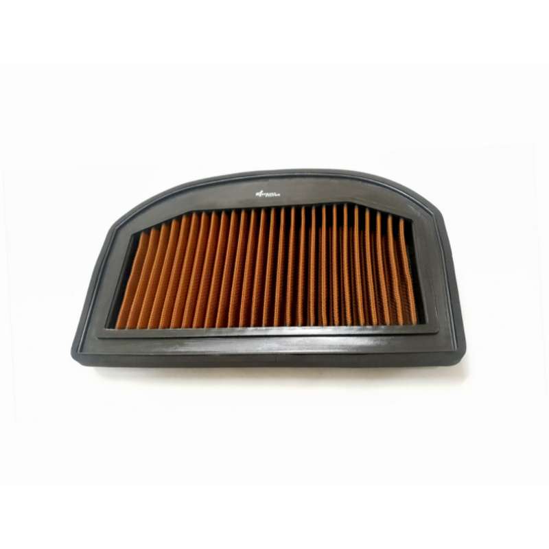 sprint filter filtro de aire pm168s