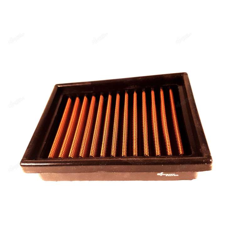 sprint filter filtro de aire pm174s