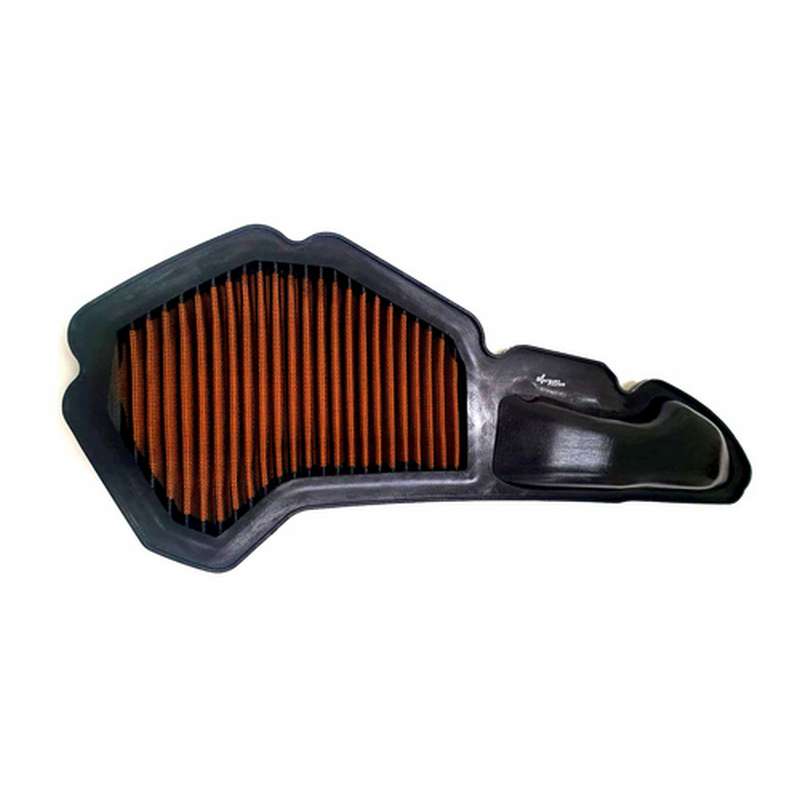 sprint filter filtro de aire pm178s