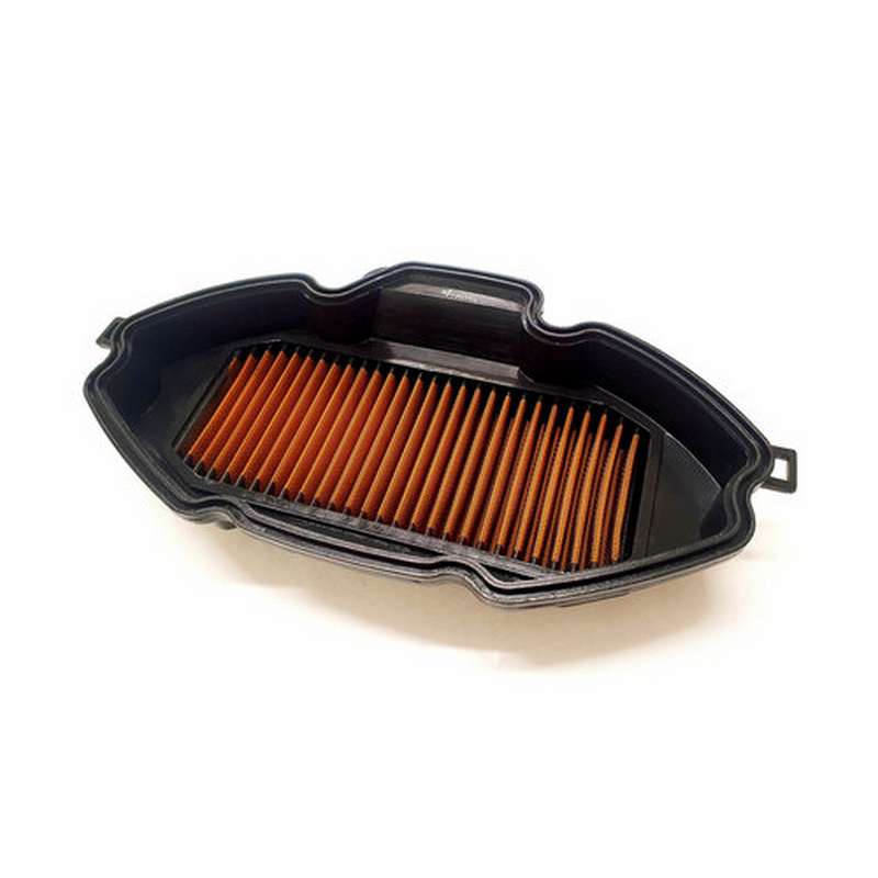 sprint filter filtro de aire pm181s