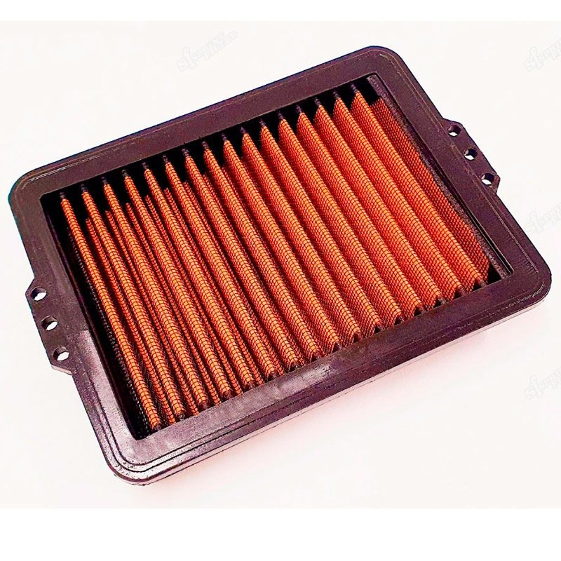 sprint filter filtro de aire pm188s