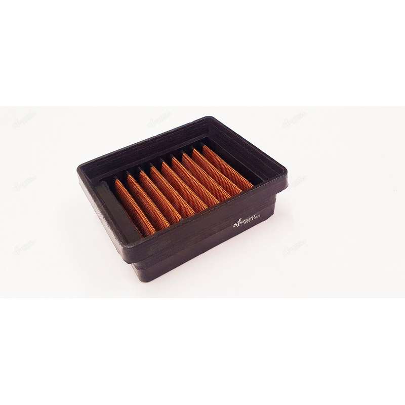 sprint filter filtro de aire pm189s