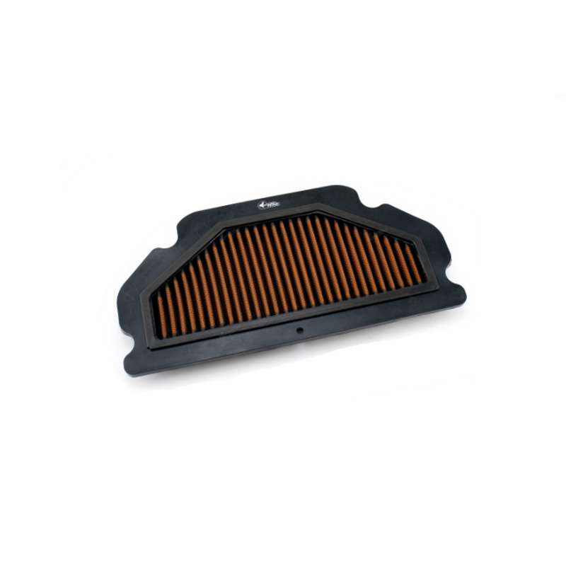 sprint filter filtro de aire pm18s