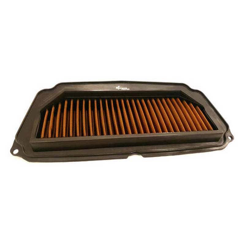 sprint filter filtro de aire pm201s