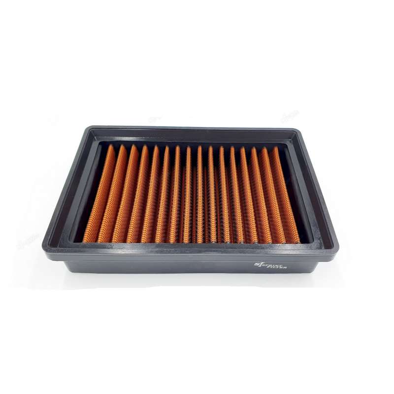 filtro de aire sprint filter p08 bmw