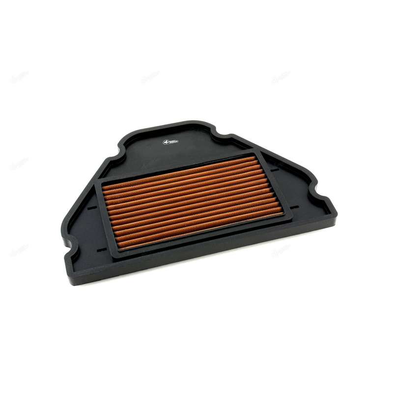 sprint filter filtro de aire pm21s