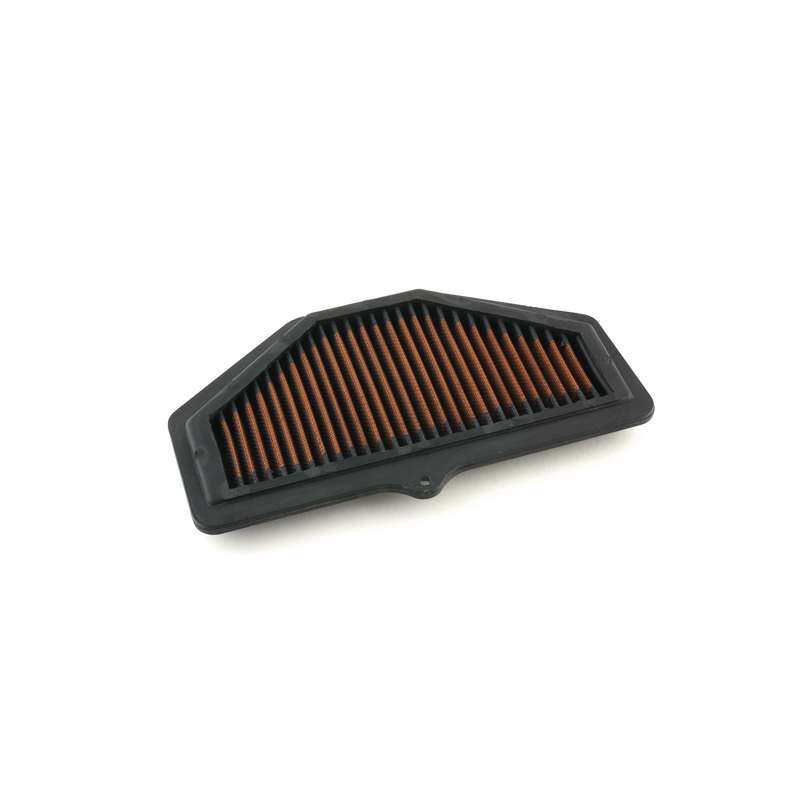 sprint filter filtro de aire pm24s