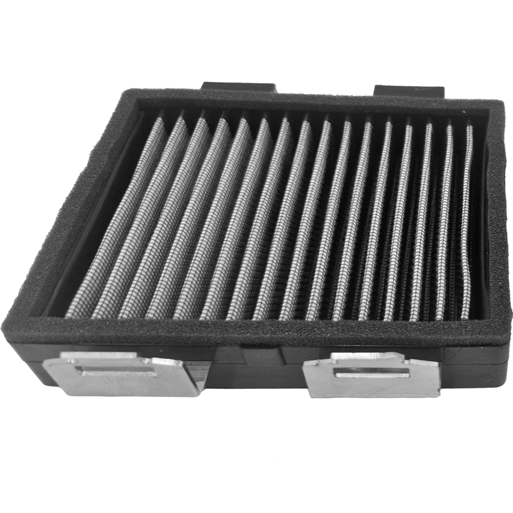 Filtro de aire Sprint Filter T12 para Voge 300 Rally 22-