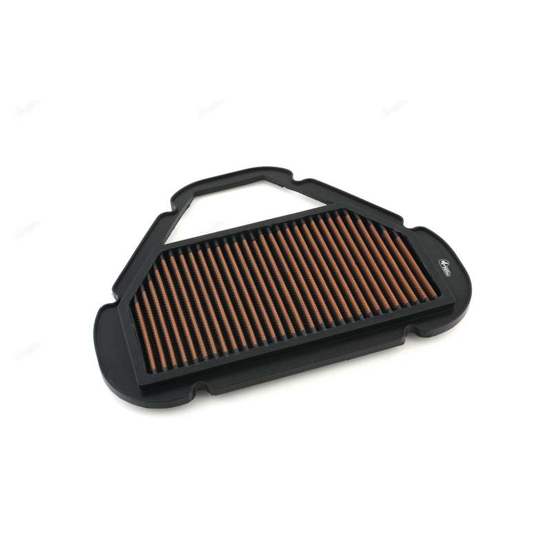 sprint filter filtro de aire pm27s