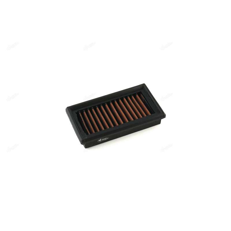sprint filter filtro de aire pm35s