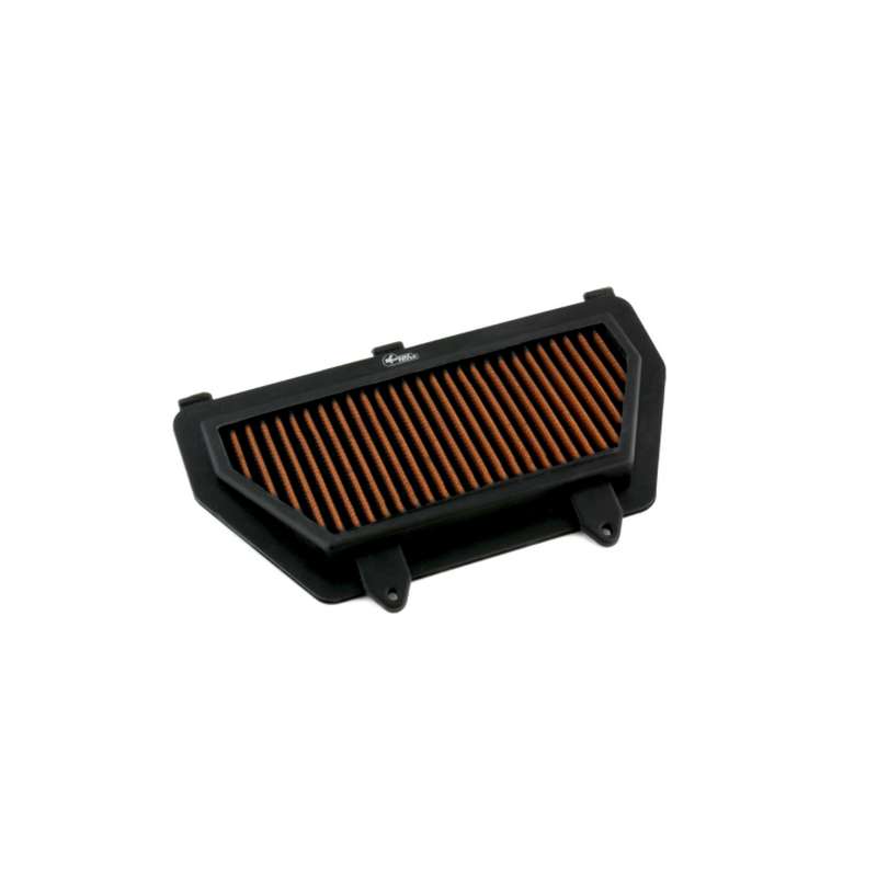 sprint filter filtro de aire pm46s