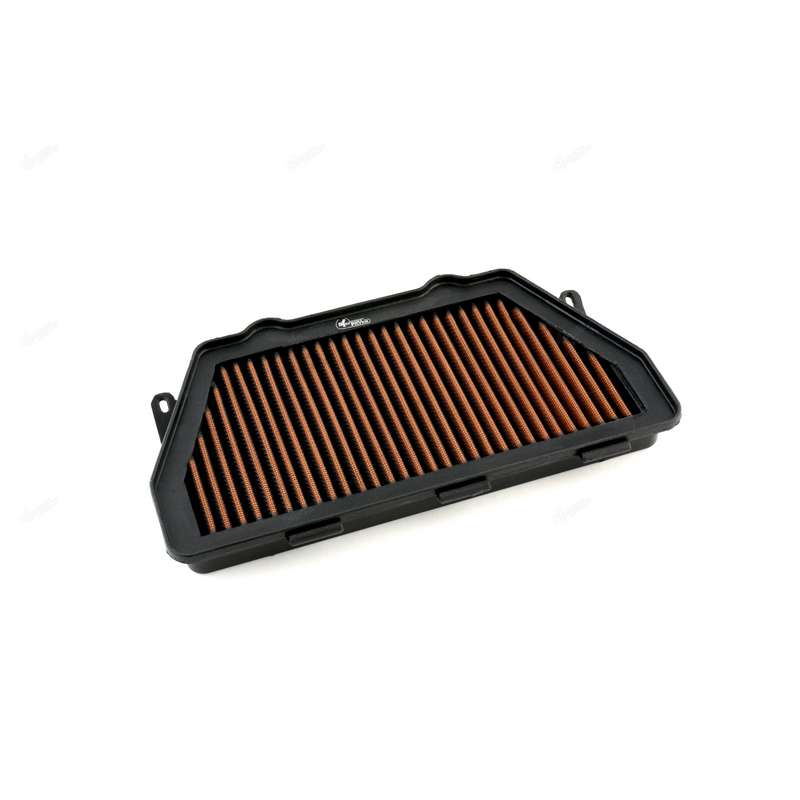 sprint filter filtro de aire pm58s
