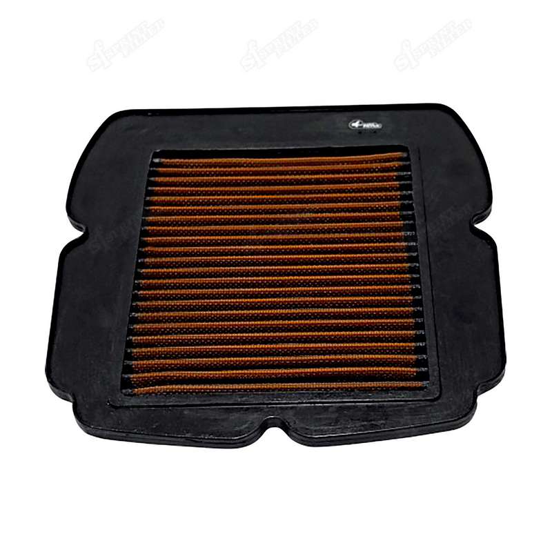 sprint filter filtro de aire pm66s