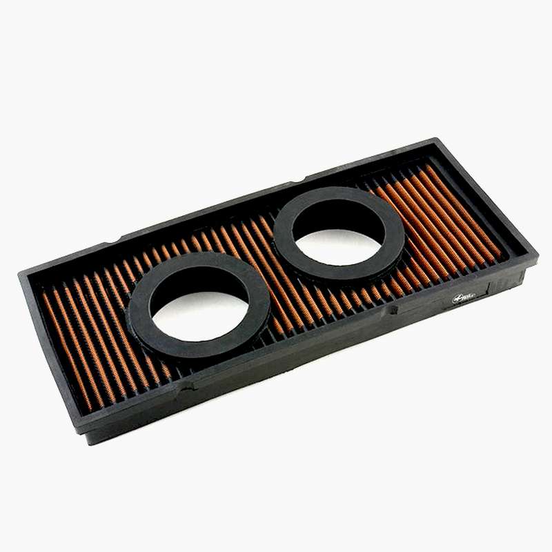 sprint filter filtro de aire pm75s