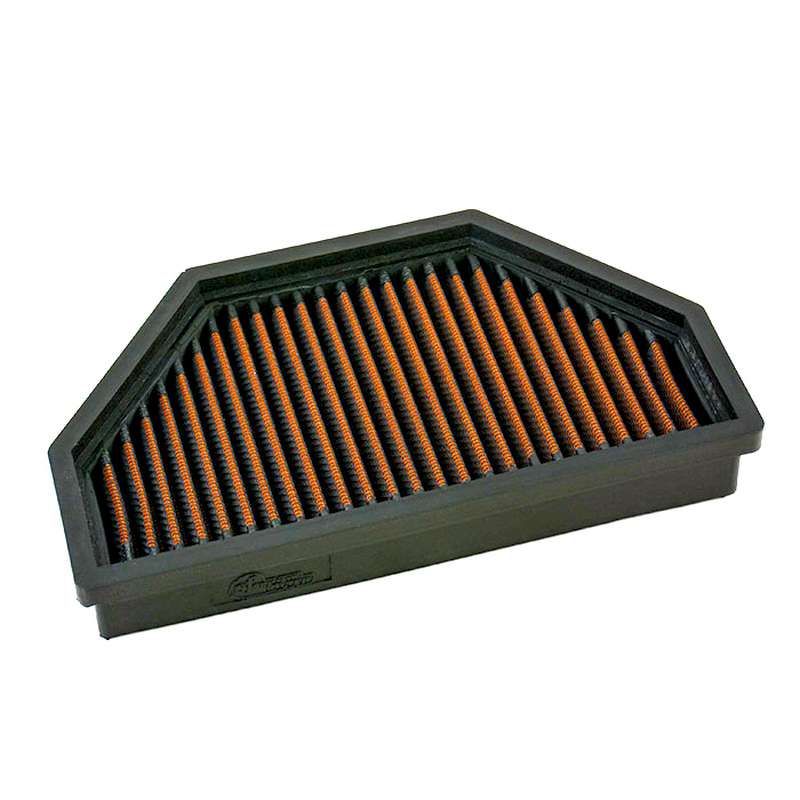 sprint filter filtro de aire pm76s