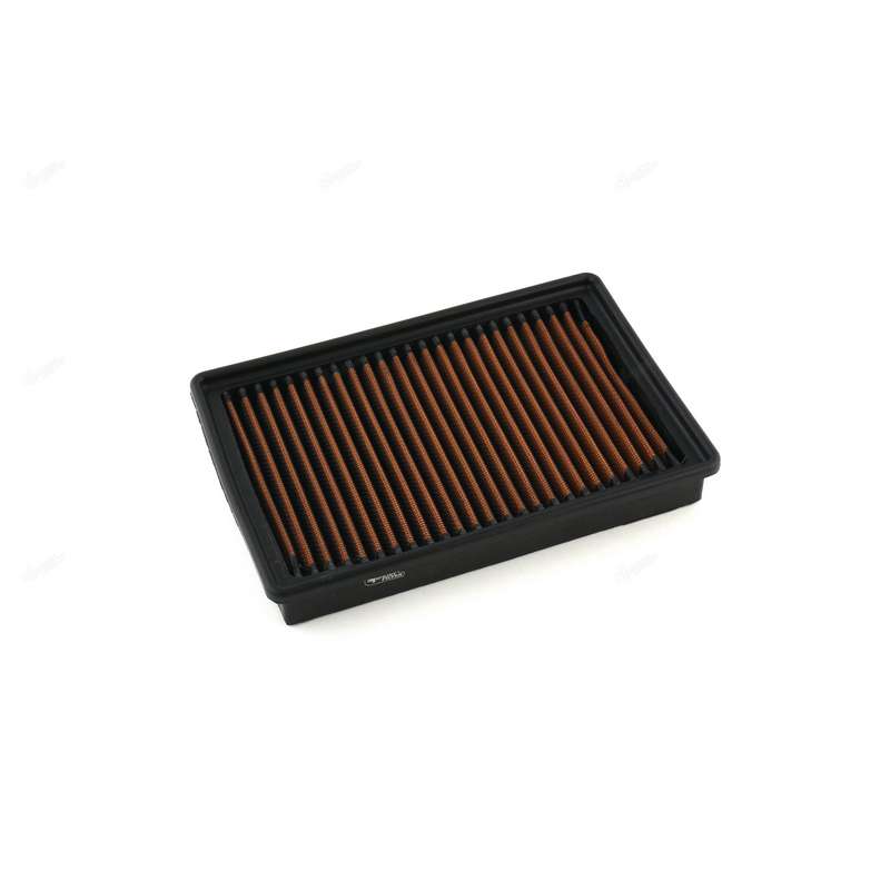 sprint filter filtro de aire pm93s