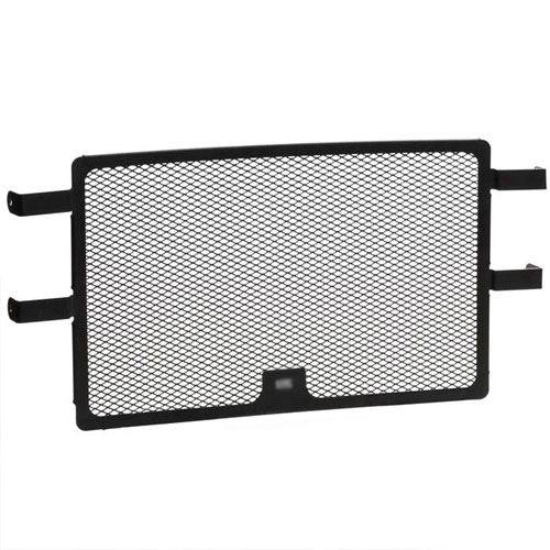 Protector de radiador Givi para moto Honda NC750X-S 16-