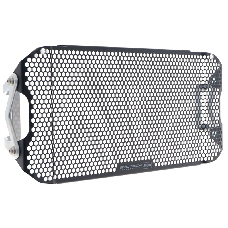 Protector radiador aire Honda NC750X 11-