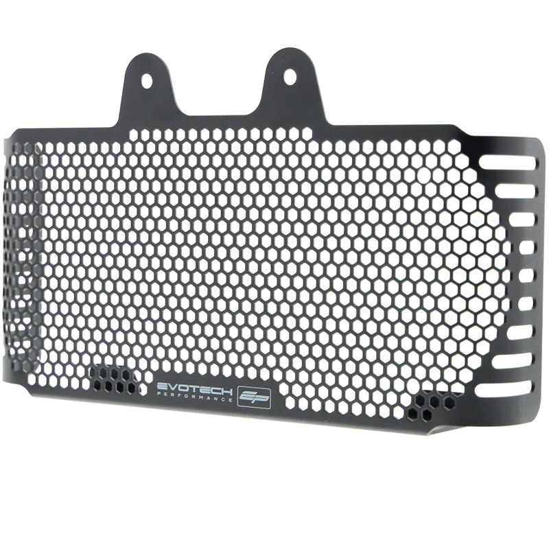 Rejilla protector radiador BMW Rninet 17-