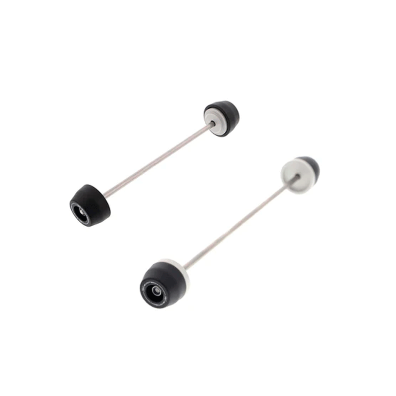 Brotect Protection Écran Verre Pour KTM 390/890 Adventure