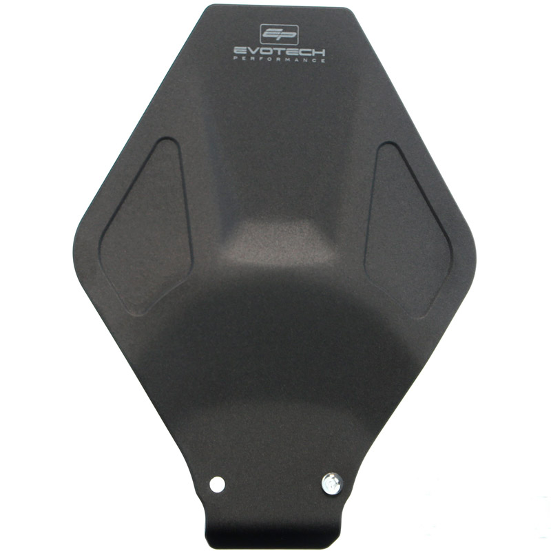 Protector motor BMW R1200GS-R-RS-RT Y R1250GS-R-RS-RT
