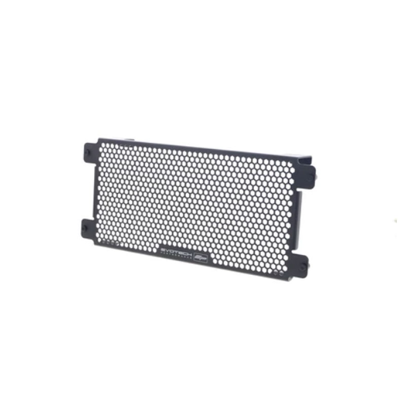 Protector radiador Kawasaki Z-Ninja 125 19-