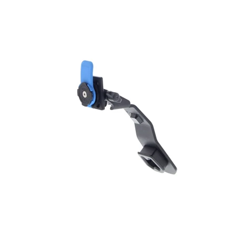 Soporte navegador Ducati Multistrada