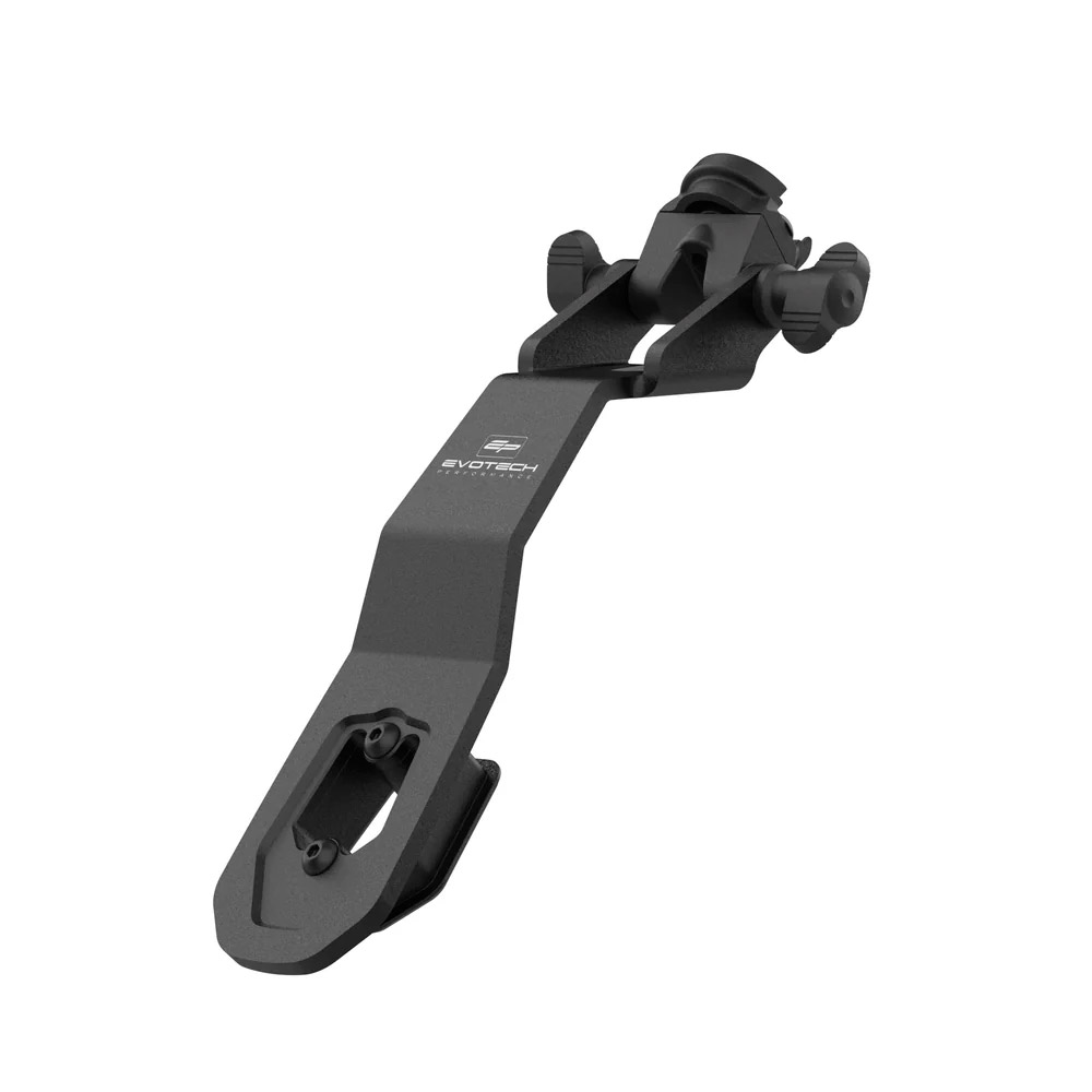 Soporte navegador Sp Connect Ducati Multistrada 950-1200-1260