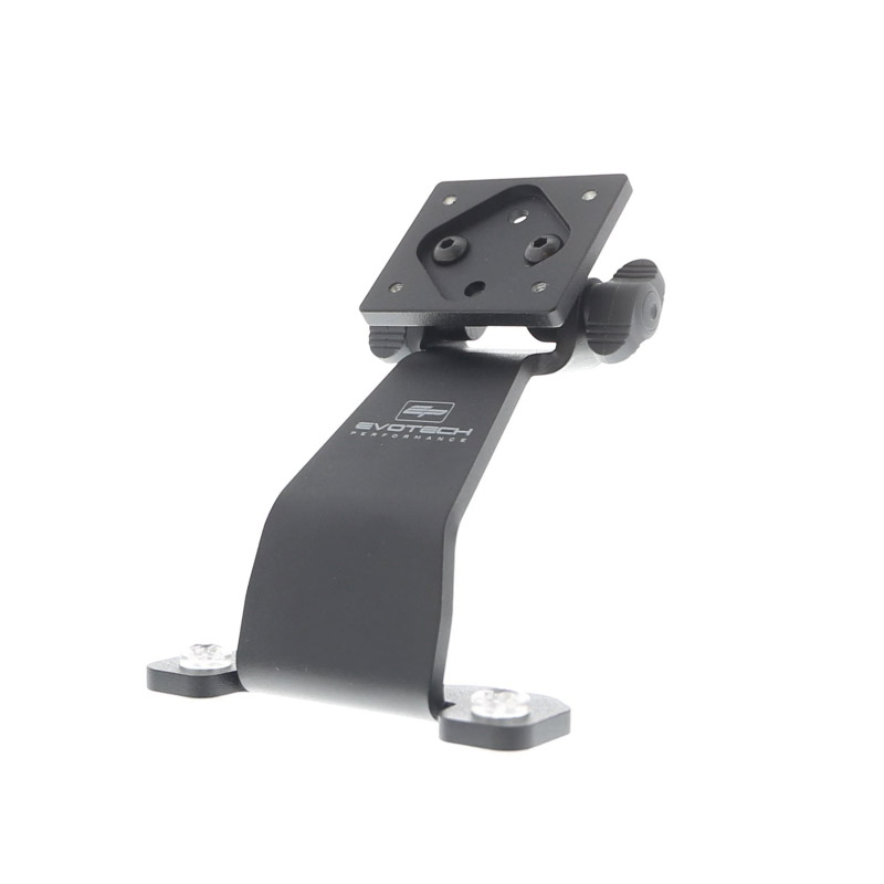 Soporte navegador Garmin Kawasaki Ninja 1000SX 20-