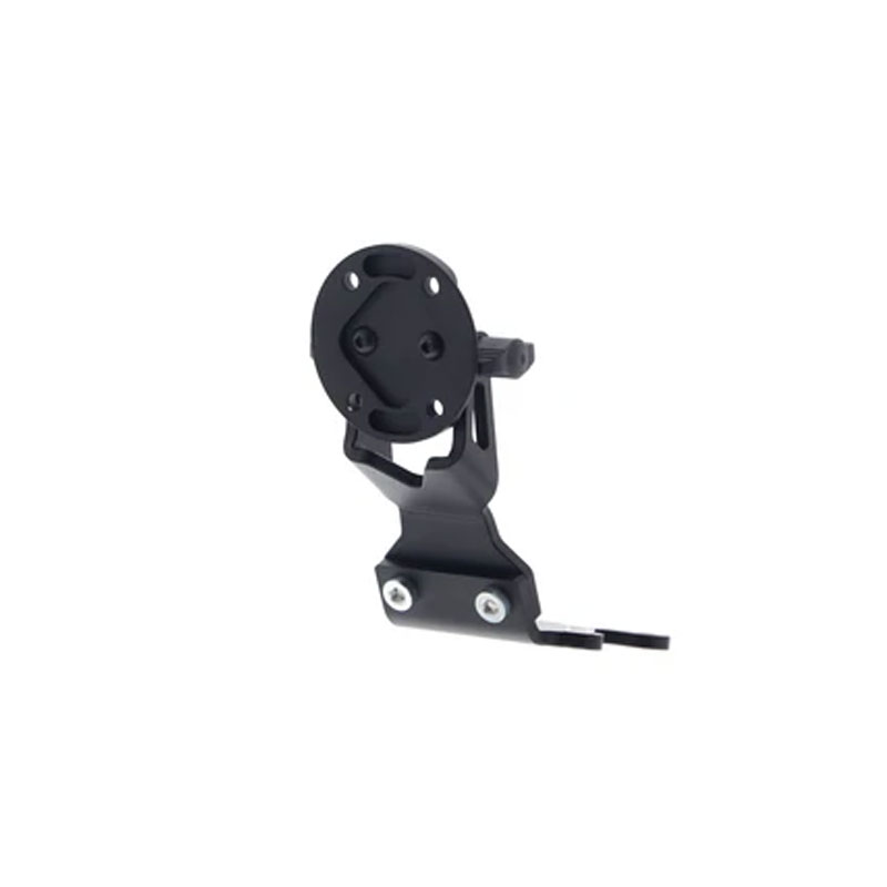 Soporte navegador Tom Tom Diavel 1260-S 19-