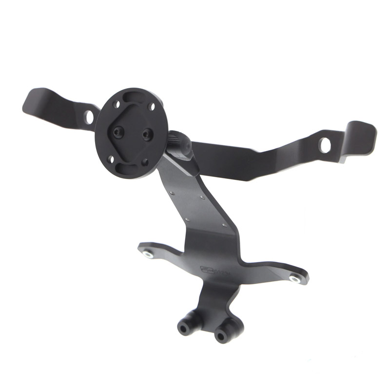 Soporte navegador Tom Tom Triumph Tiger 900 20-