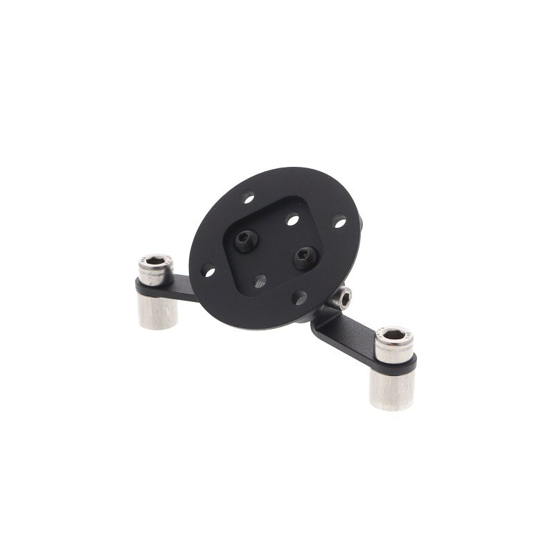 Soporte navegador Tom Tom Honda XADV 19- EP
