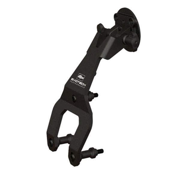 Portanavegador Tom Tom Ducati DesertX 22- EP