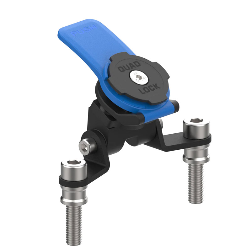 QUAD LOCK PRN014568-015523