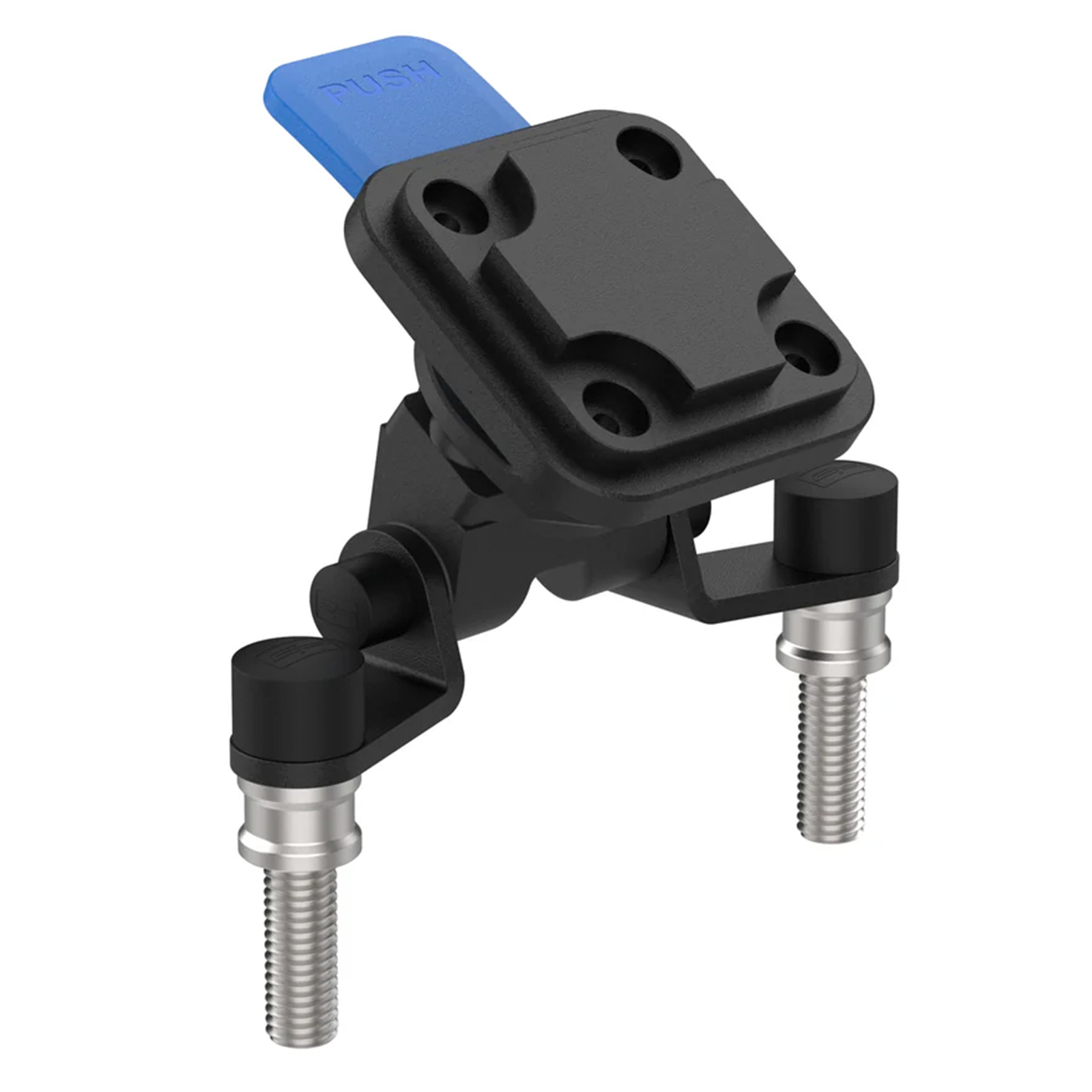 CARPURIDE PRN014568-015523-017268