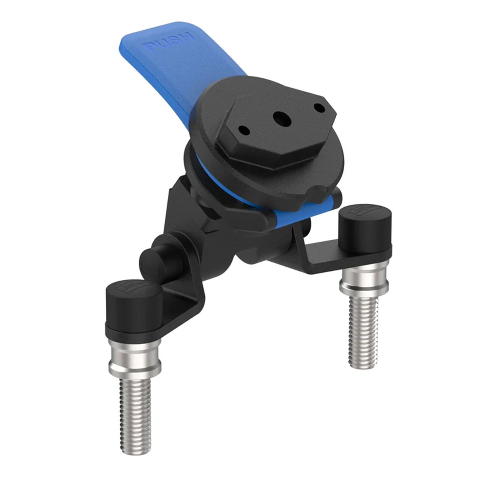 CHIGEE PRN014568-015523-017527