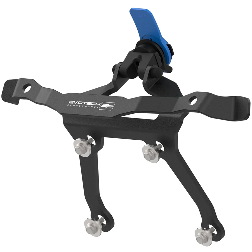 QUAD LOCK PRN014568-016948