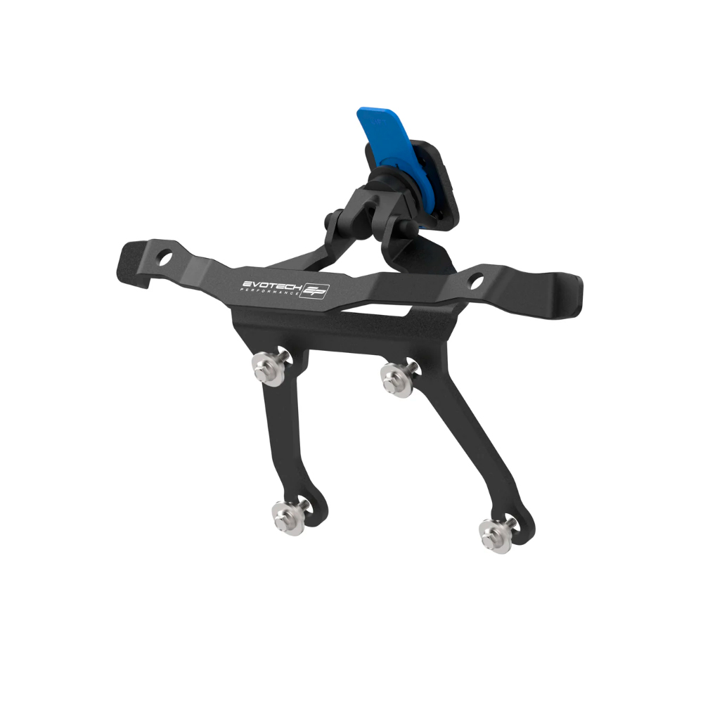 CARPURIDE PRN014568-016948-017268