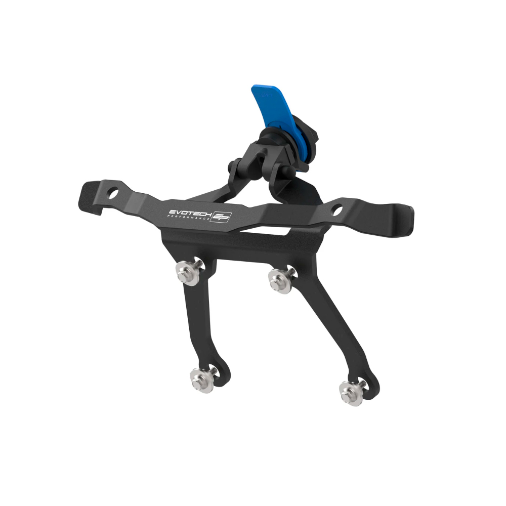 CHIGEE PRN014568-016948-017527