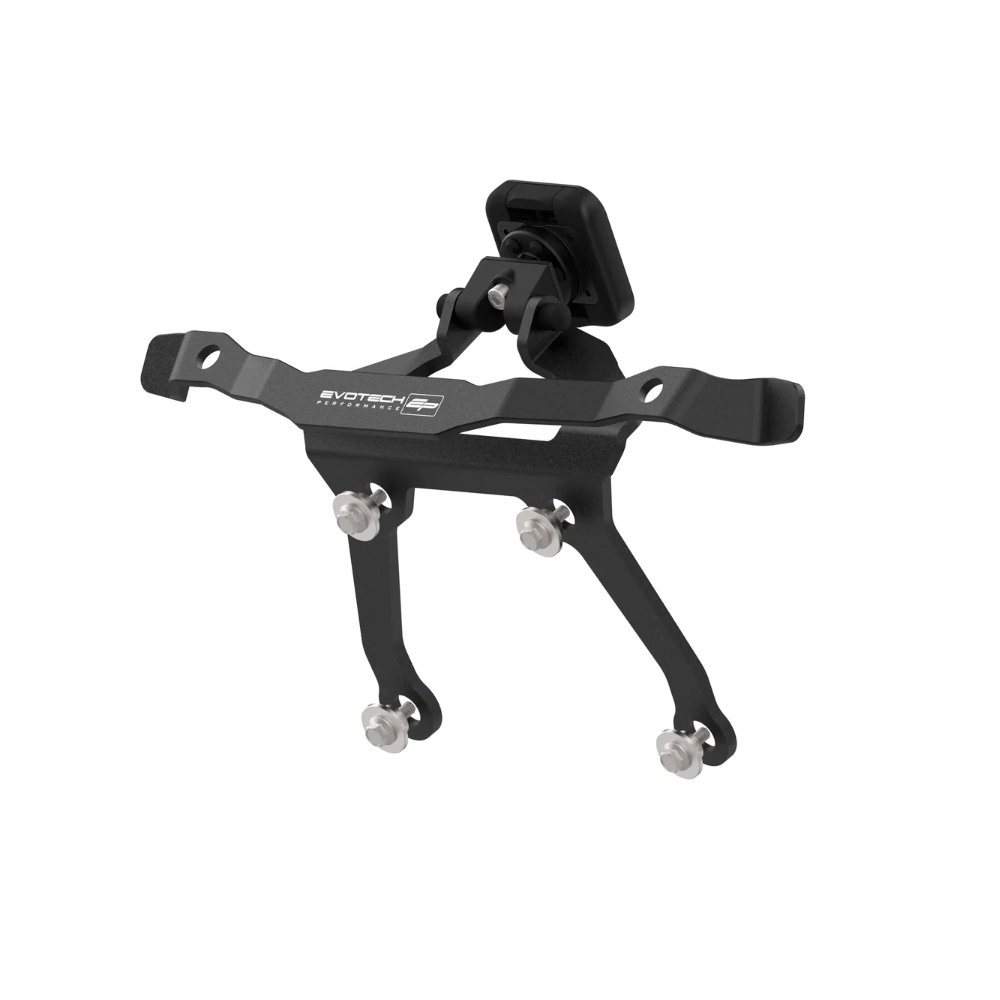 PEAK DESIGN PRN016647-016948