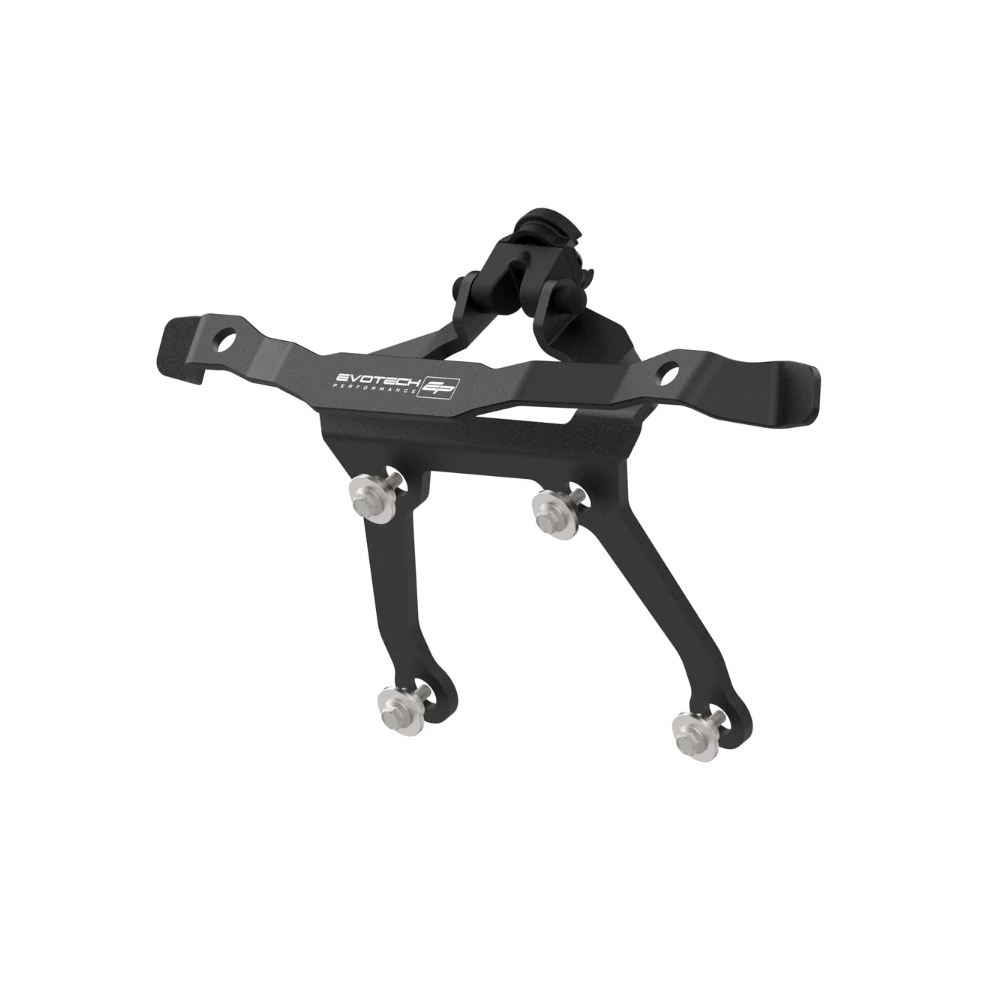 SP CONNECT PRN014677-016948