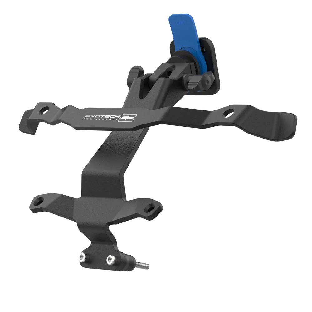 EP Soporte Carpuride Triumph Tiger 900-850