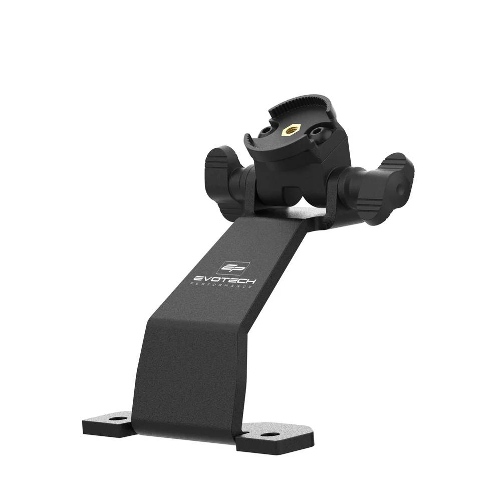 Soporte navegador SP Connect Kawasaki Ninja 1000SX 17-