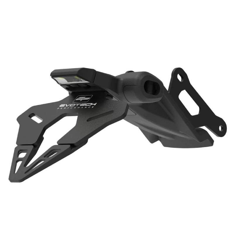Portamatriculas Honda CBR1000RR-R-SP 20-