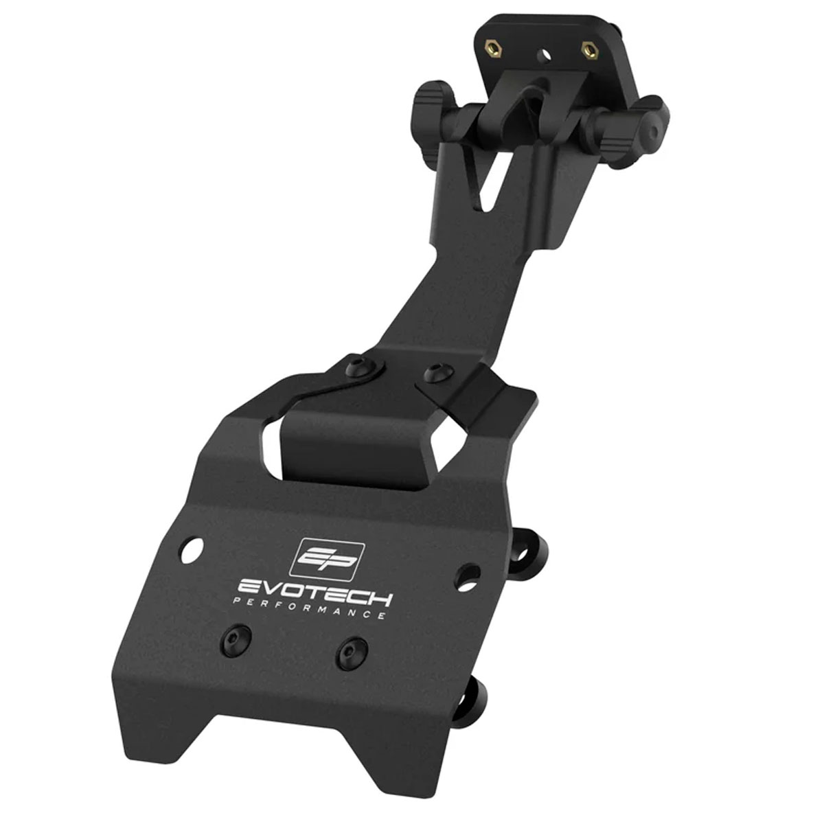 GARMIN PRN014566-015019