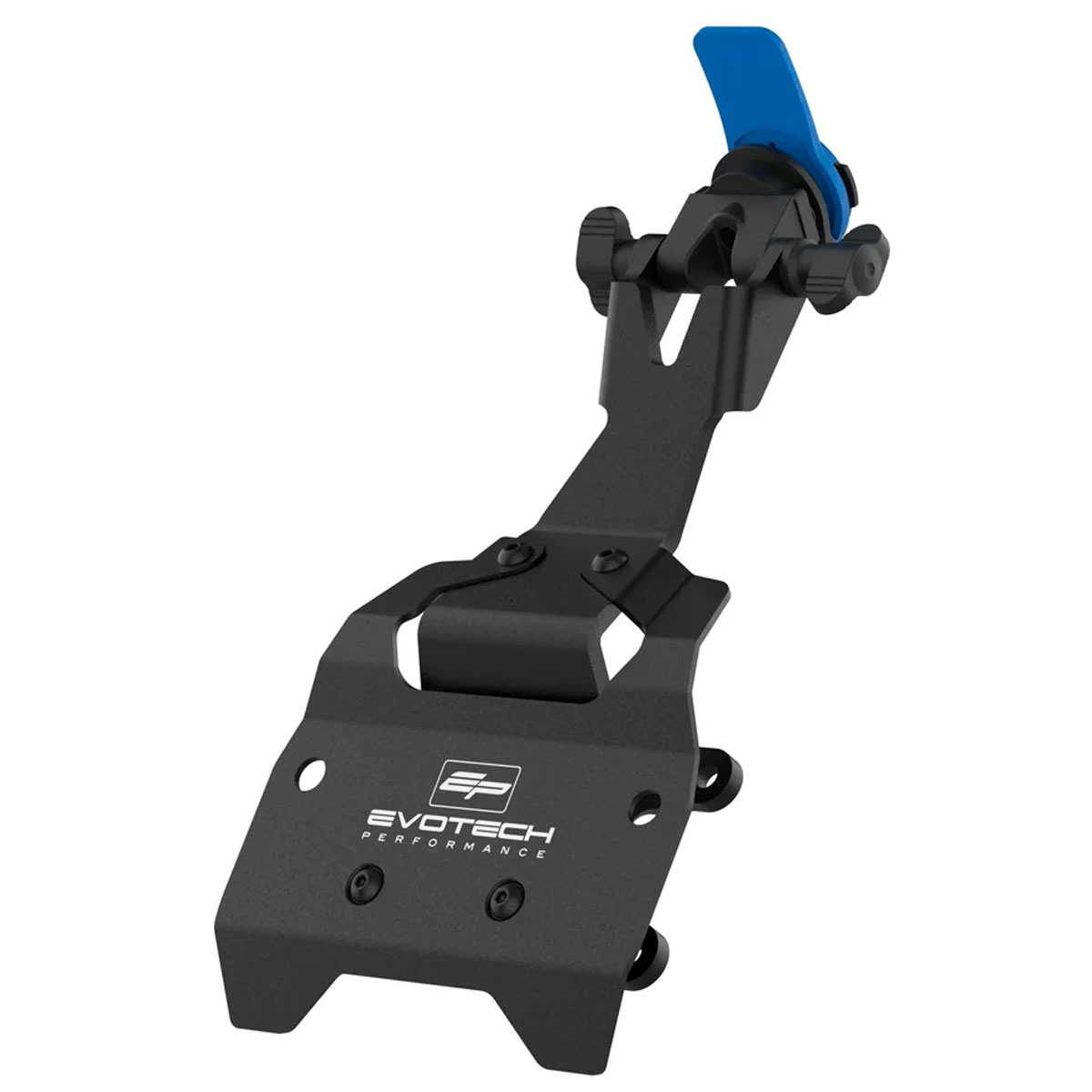 QUAD LOCK PRN014568-015019