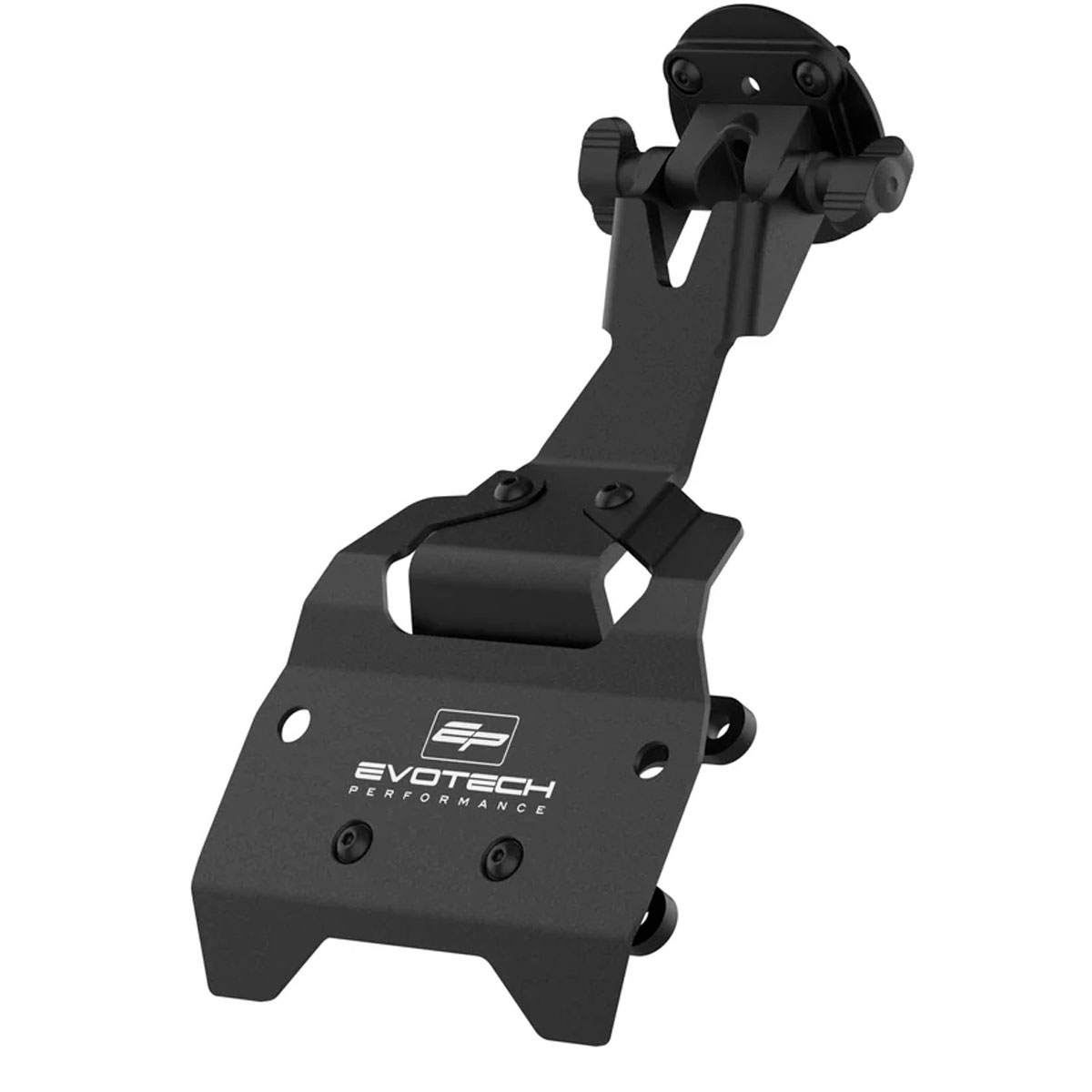 TOMTOM PRN014567-015019